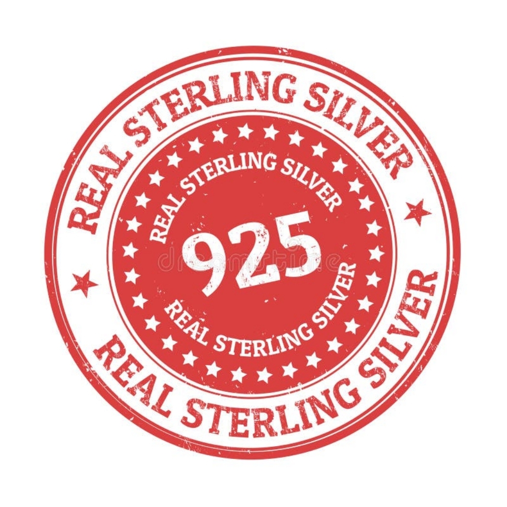 🆕 Hello Kitty Sterling Silver Necklace Locket. - Picture 6 of 6